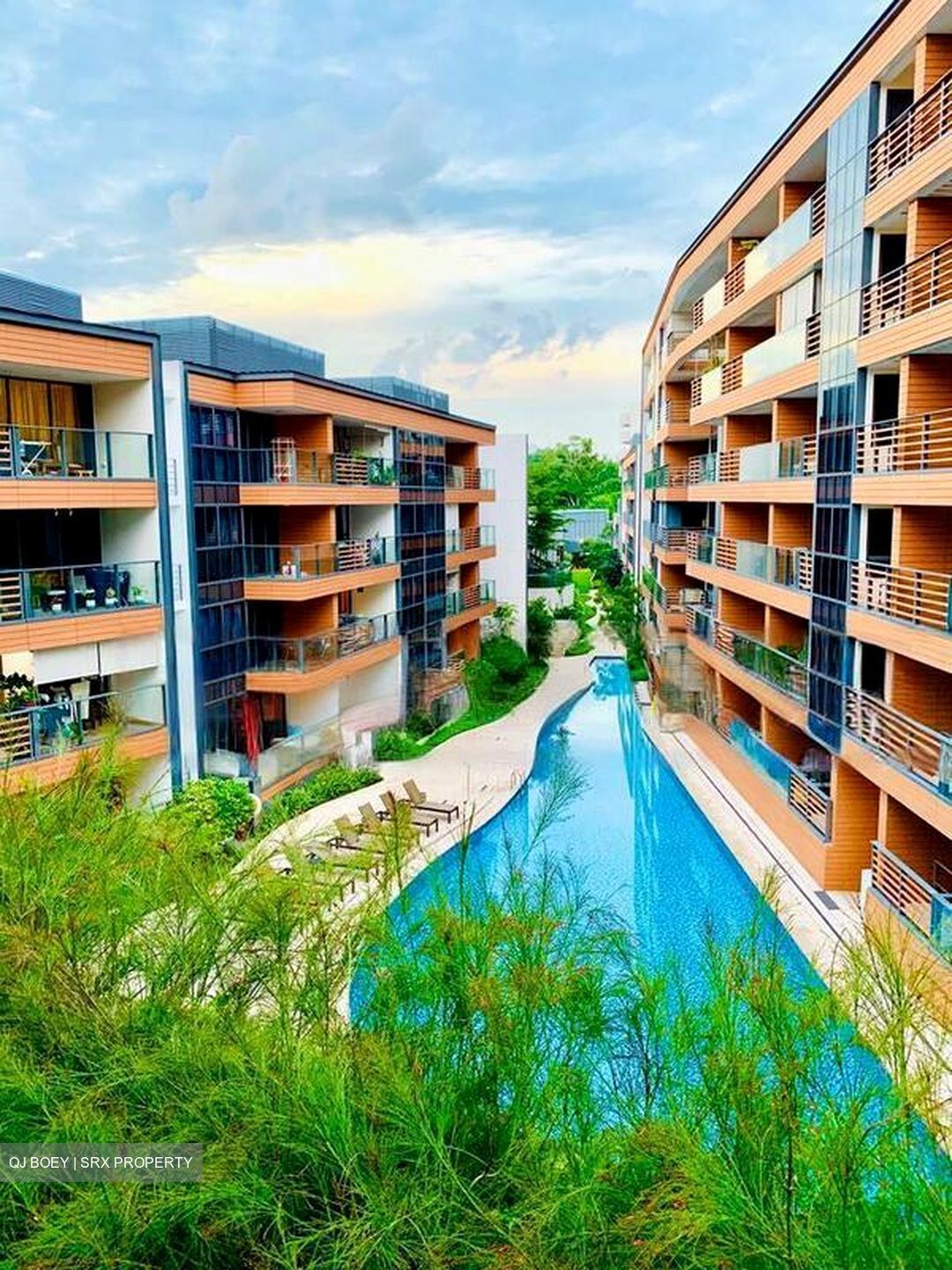 Sophia Hills (D9), Condominium #481366471